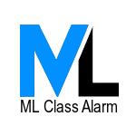 ML Classes